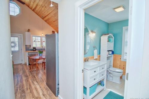 113 Catlin Rd, Torrington CT 06791-1806 exterior