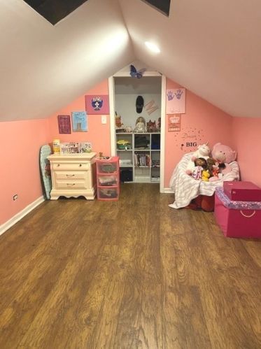 2853 Major Ave, Chicago IL 60630-3326 exterior