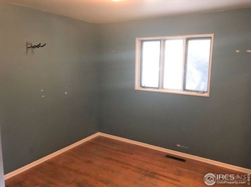 10 38 St, Boulder CO 80301-2602 exterior