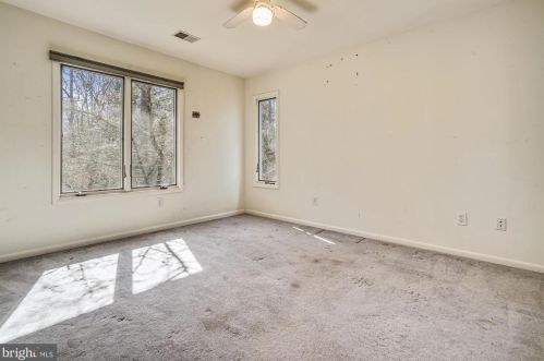 2751 Colonial Rd, Accokeek MD 20607-2366 exterior