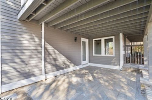 2 Baxter Farm Rd, Morristown NJ 07960-6609 exterior