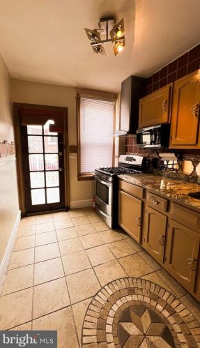 1243 65 St, Philadelphia PA 19151-3116 exterior