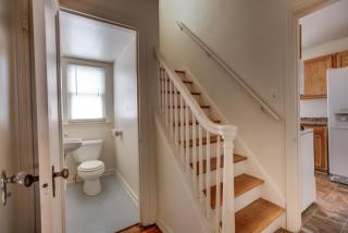 20205 Kingsville St, Detroit MI  48225-2217 exterior