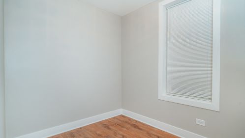 3144 Lituanica Ave, Chicago IL 60608-6649 exterior