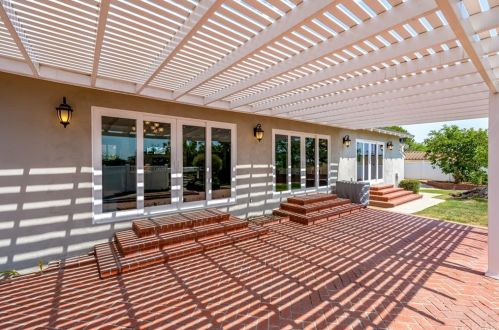 619 Drake Ave, Fullerton CA 92832-1140 exterior