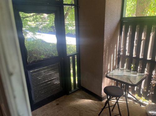 3062 Parc Lorraine, Lithonia GA  30038-1925 exterior