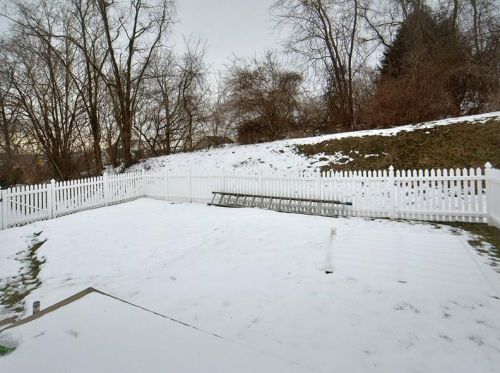 714 Providence Dr, Pittsburgh PA 15239-2258 exterior