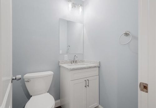 107 Poplar St, Pittsburgh PA 15205-4324 exterior