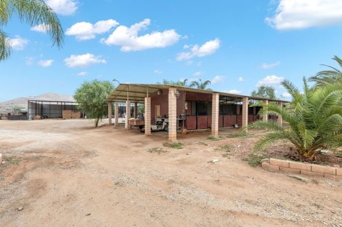 19030 Santa Rosa Mine Rd, Perris CA 92570-7769 exterior