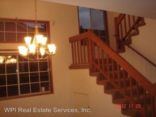 20105 Hollyhills Dr, Bothell WA  98011-7603 exterior