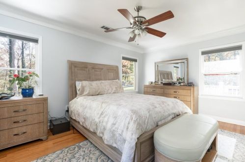 2519 Clairmont Rd, Atlanta GA 30329-2713 exterior