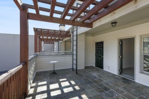 482 Bartram St, Atlanta GA 30316-6808 exterior