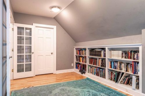 146 Hurt St, Atlanta GA 30307-2537 exterior