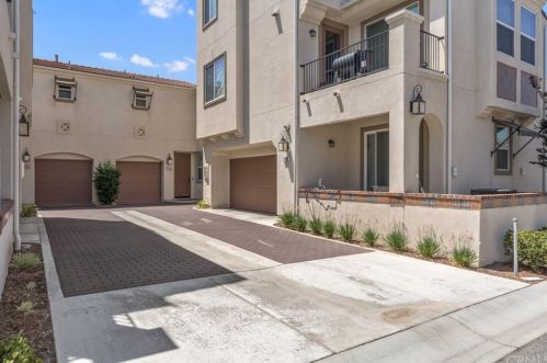 31893 Calle Luz, Temecula, CA 92592-3930