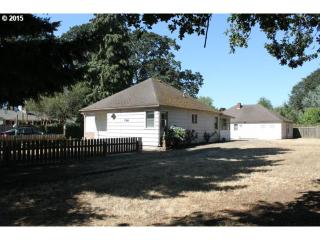 1388 Willagillespie Rd, Eugene, OR 97401-1825