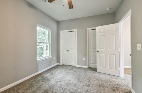 16337 Eastchase, Montgomery TX 77316-6701 exterior