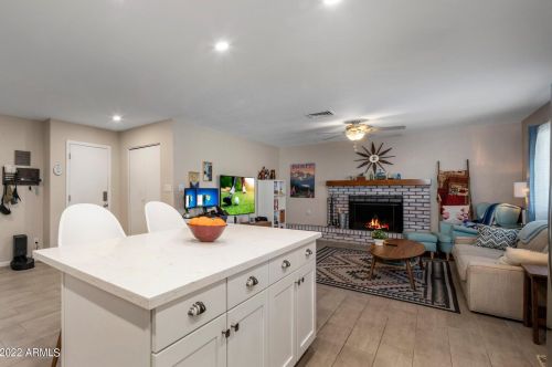 1314 Shannon St, Chandler AZ 85226-5872 exterior