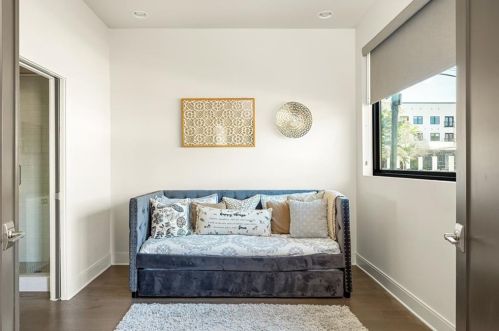 1315 Glenwood Ave, Atlanta GA 30316-2047 exterior