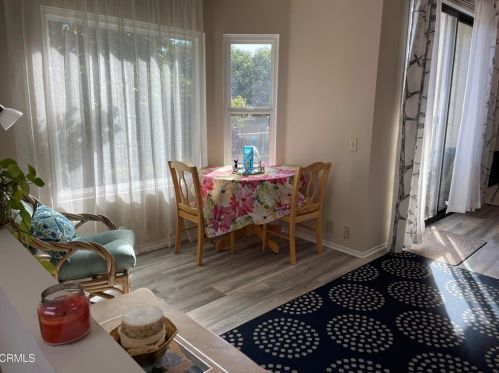 4687 San Sebastian Dr, Oxnard CA  93035-3644 exterior