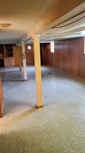 5435 Millard Ave, Chicago IL 60629-4346 exterior