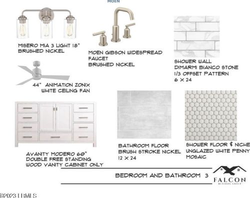 4 Torrington Ln, Bluffton SC 29910-7322 exterior