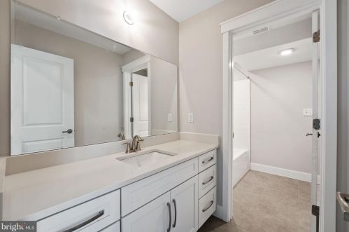 200 Providence Rd, Media PA 19063-3055 exterior