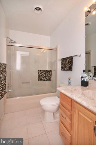 280 Forest Rd, Primrose PA 17901-4010 exterior