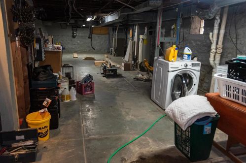 4131 Virginia Ave, Saint Louis MO 63118-4317 exterior