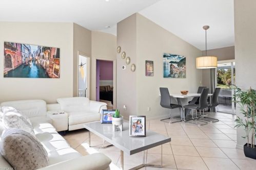 2635 16 Ave, Naples FL 34120-3510 exterior