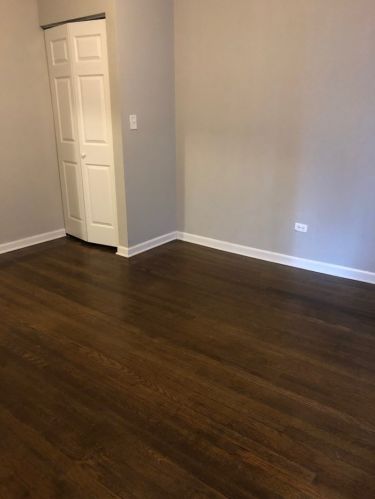 6428 Eberhart Ave, Chicago IL 60637-2403 exterior