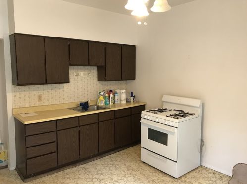 151 Oneida St, Pittsburgh PA 15211-1264 exterior