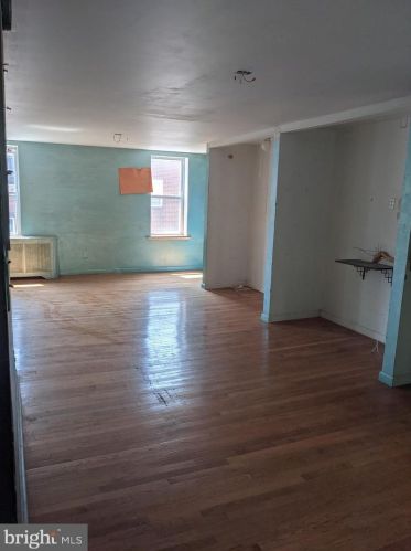 2029 Ellsworth St, Philadelphia PA 19146-3010 exterior