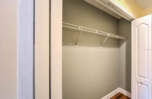 4738 Pond Rdg Dr, Riverview FL 33578-2104 exterior