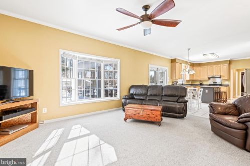 500 Copeland Rd, Fallston MD 21047-2920 exterior