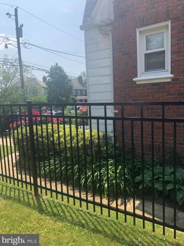 7620 13th St, Washington, DC 20012-1430