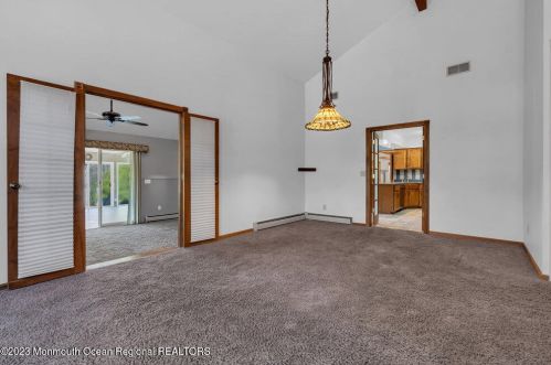 508 Bennetts Mills Rd, Jackson Twp NJ 08527-2451 exterior