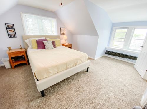 2354 74, Milwaukee WI 53214-3004 exterior