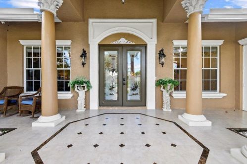 2533 Abney St, Fort Pierce, FL 34953-2502