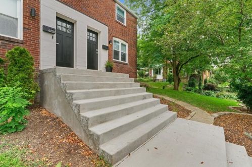 6639 Stanton Ave, Pittsburgh, PA 15206-1765