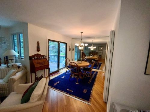 391 Trailsend Dr, Torrington CT 06790-2246 exterior