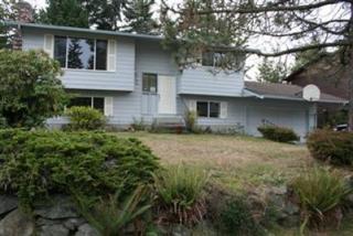 228 225th St, Bothell, WA 98021-8307