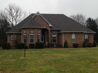 5410 Rooker Rd, Smyrna, TN 37167-4428
