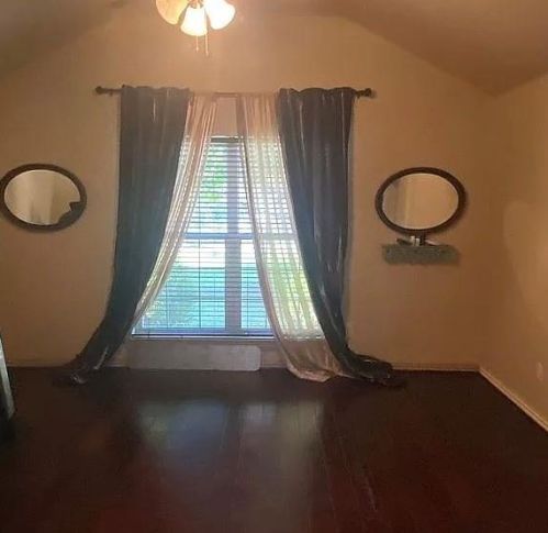 2028 Denmark St, Dallas TX 75253-5925 exterior