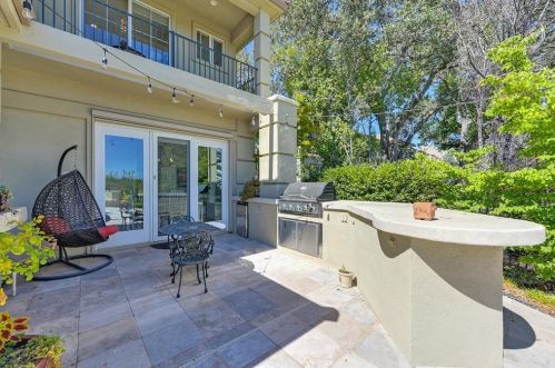 5457 Sur Mer Dr, Folsom CA 95762-7653 exterior