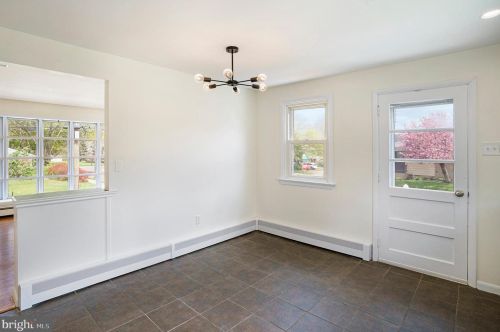 544 Mervine St, Pottstown PA  19464-4042 exterior