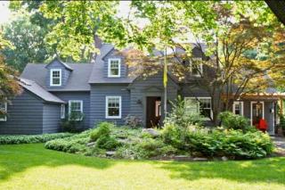 220 Compo Rd, Westport, CT 06880-6022