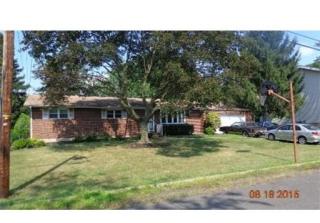 153 Middlesex Ave, Piscataway, NJ 08854-2316