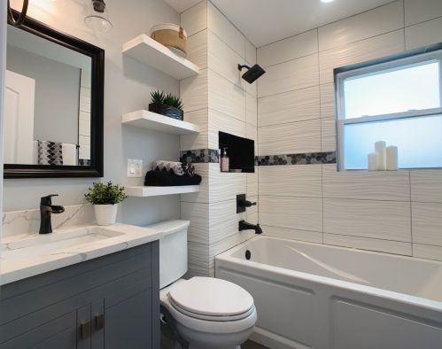 1434 99 St, Chicago IL 60805-3400 exterior