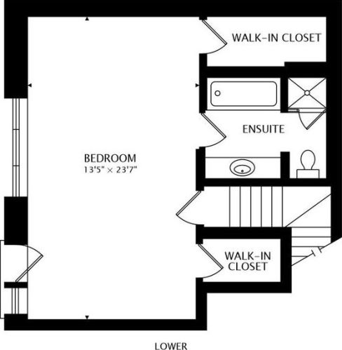 2310 Nelson St, Chicago IL  60618-8016 exterior