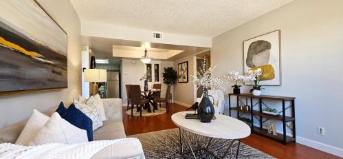 2465 Sequester Ct, San Jose, CA 95133-2742